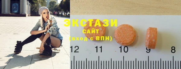 МДПВ Лихославль